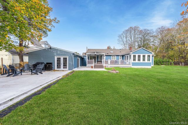 10940 Main Road, East Marion, NY 11939