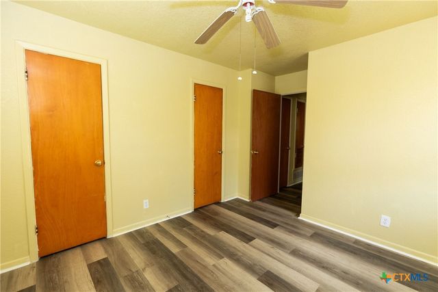 3003 Zephyr Road, Killeen, TX 76543