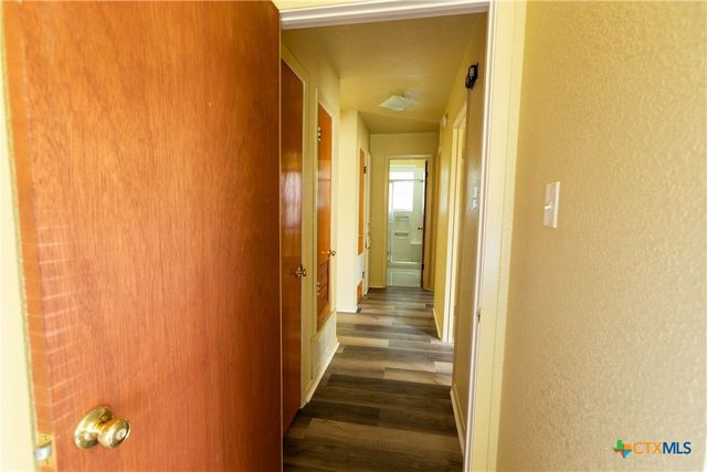 3003 Zephyr Road, Killeen, TX 76543