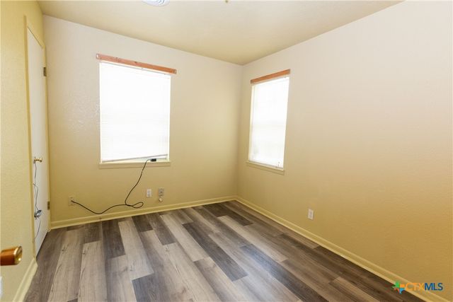 3003 Zephyr Road, Killeen, TX 76543