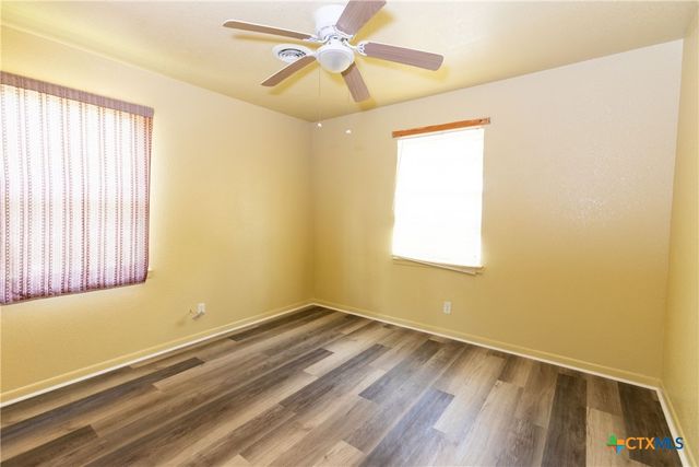 3003 Zephyr Road, Killeen, TX 76543