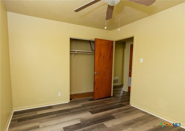 3003 Zephyr Road, Killeen, TX 76543