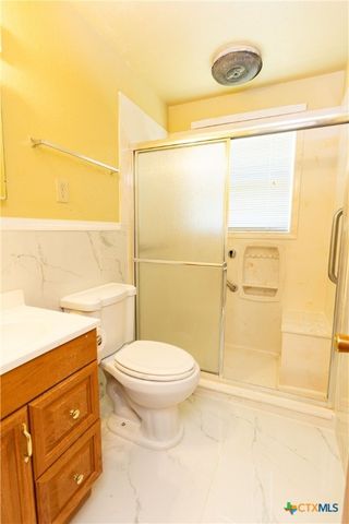 3003 Zephyr Road, Killeen, TX 76543