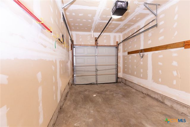 3003 Zephyr Road, Killeen, TX 76543