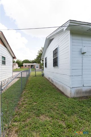 3003 Zephyr Road, Killeen, TX 76543