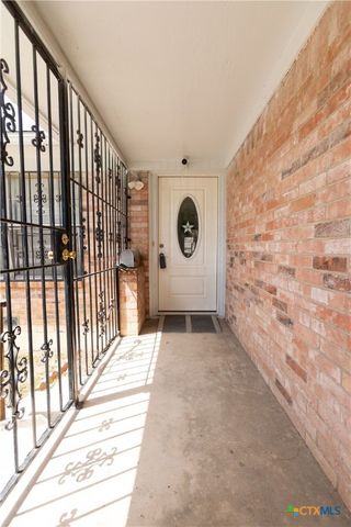 3003 Zephyr Road, Killeen, TX 76543