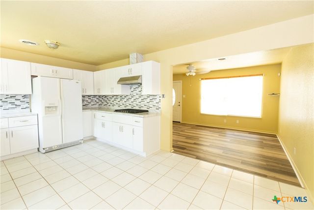 3003 Zephyr Road, Killeen, TX 76543