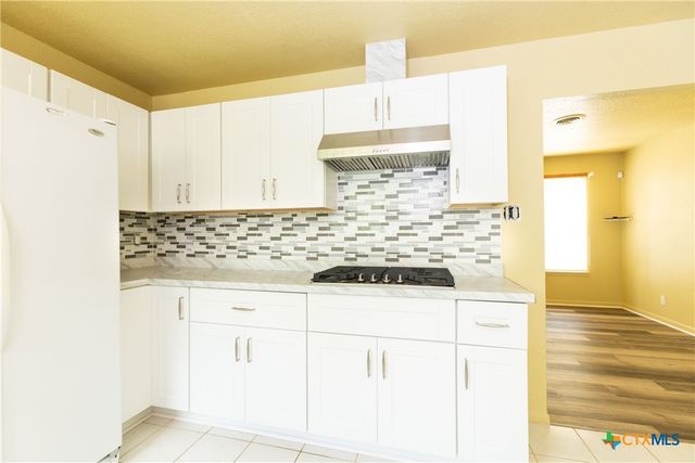 3003 Zephyr Road, Killeen, TX 76543