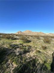 87 STW, Mojave, CA 93560