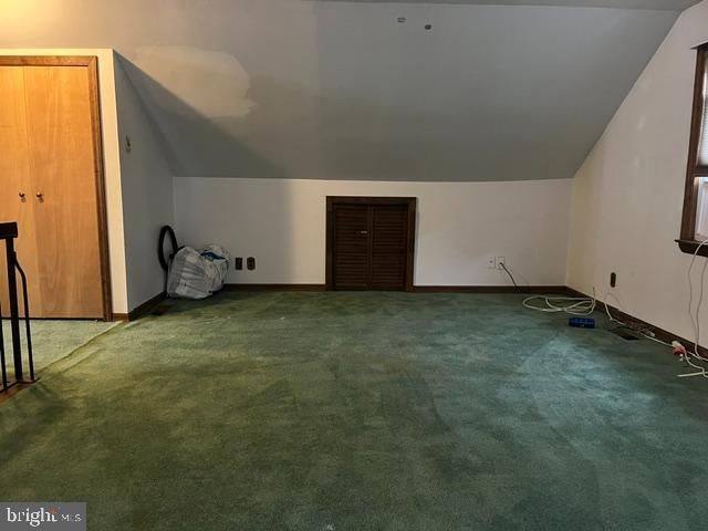 204 W LINDEN AVE, Lindenwold, NJ 08021