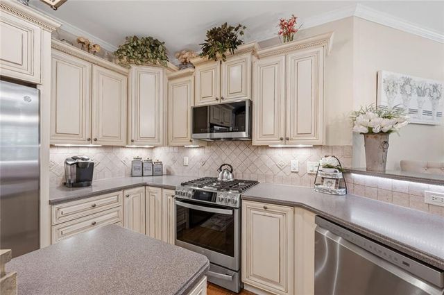 2800 Harmony Grove Church Road, Dallas, GA 30132