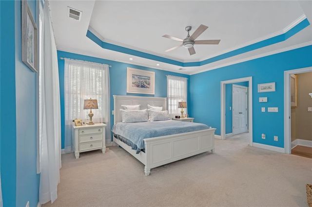 2800 Harmony Grove Church Road, Dallas, GA 30132