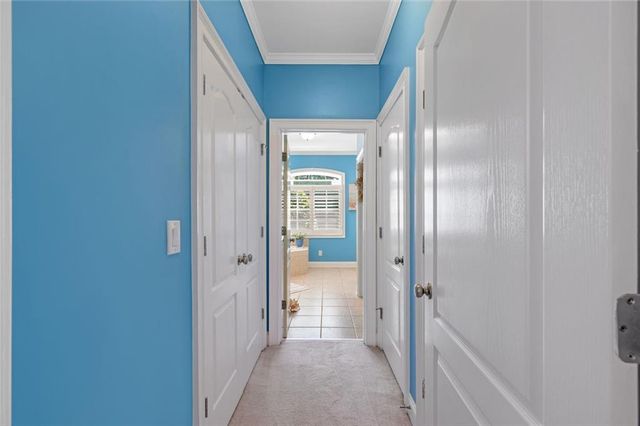 2800 Harmony Grove Church Road, Dallas, GA 30132