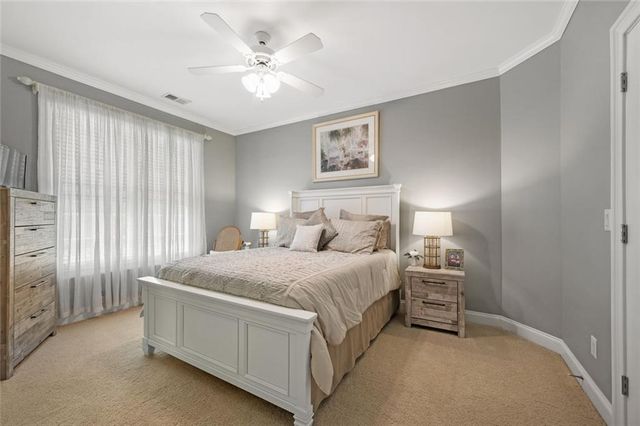 2800 Harmony Grove Church Road, Dallas, GA 30132