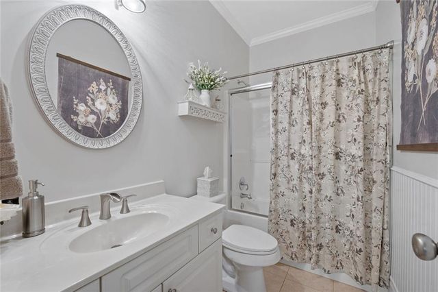 2800 Harmony Grove Church Road, Dallas, GA 30132