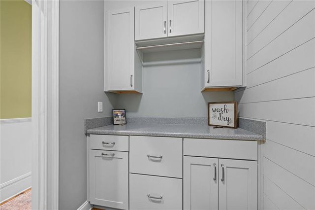 2800 Harmony Grove Church Road, Dallas, GA 30132