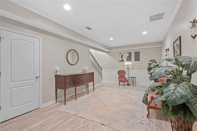 2800 Harmony Grove Church Road, Dallas, GA 30132