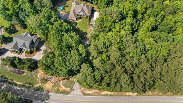 2800 Harmony Grove Church Road, Dallas, GA 30132