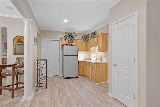 2800 Harmony Grove Church Road, Dallas, GA 30132