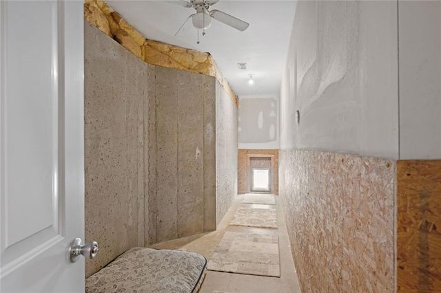 2800 Harmony Grove Church Road, Dallas, GA 30132