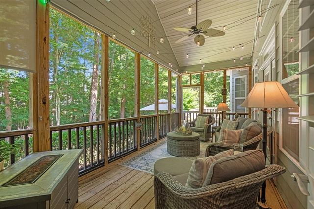 2800 Harmony Grove Church Road, Dallas, GA 30132