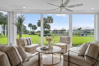 360 Spyglass Way, Jupiter, FL 33477