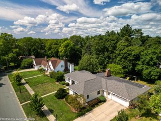 343 E Maple Street, Fremont City, MI 49412