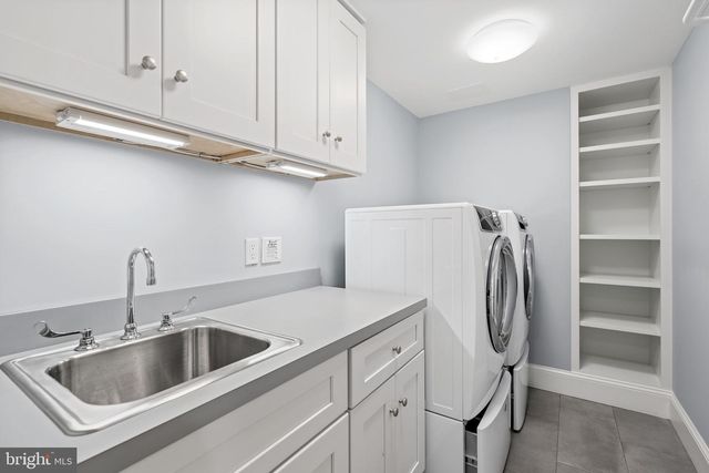 2928 44TH PL NW, Washington, DC 20016