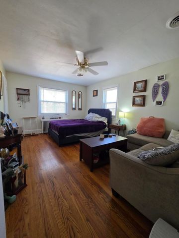 1228 Wasena AVE, Roanoke, VA 24015