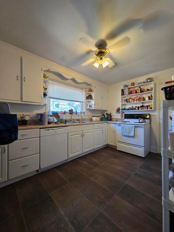 1228 Wasena AVE, Roanoke, VA 24015