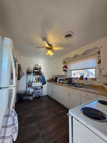 1228 Wasena AVE, Roanoke, VA 24015