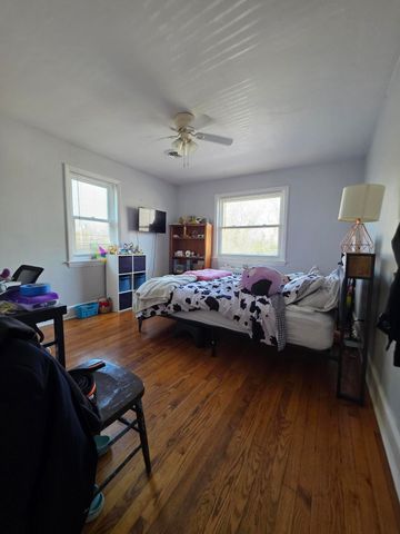 1228 Wasena AVE, Roanoke, VA 24015