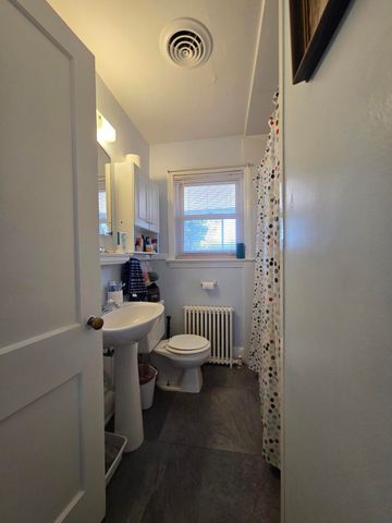 1228 Wasena AVE, Roanoke, VA 24015