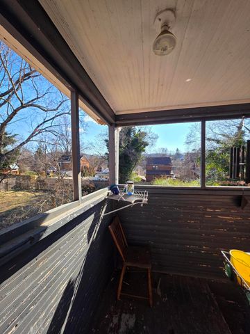 1228 Wasena AVE, Roanoke, VA 24015