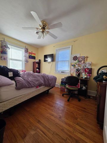 1228 Wasena AVE SW, Roanoke, VA 24015