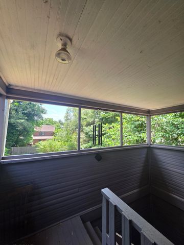 1228 Wasena AVE SW, Roanoke, VA 24015