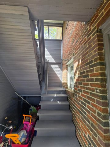 1228 Wasena AVE SW, Roanoke, VA 24015