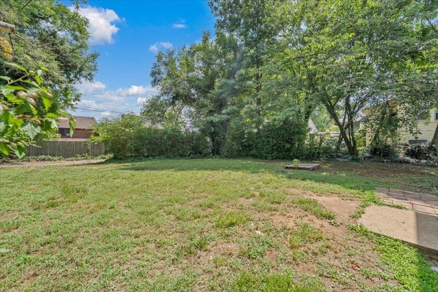 1228 Wasena AVE SW, Roanoke, VA 24015