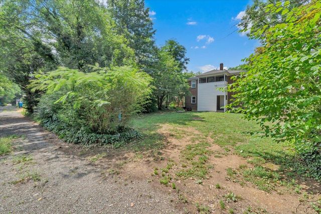 1228 Wasena AVE SW, Roanoke, VA 24015