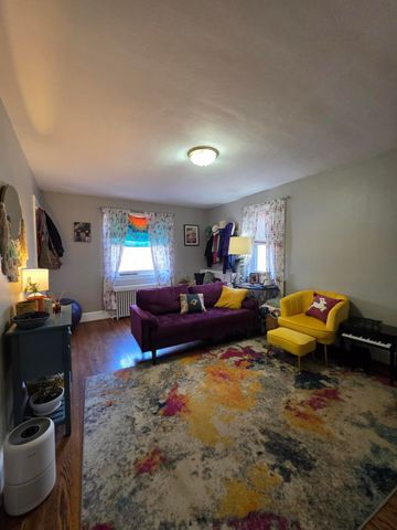 1228 Wasena AVE, Roanoke, VA 24015