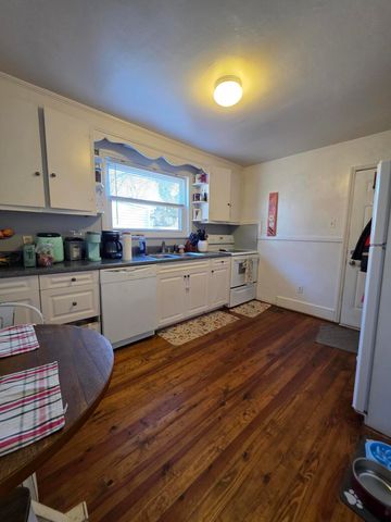 1228 Wasena AVE, Roanoke, VA 24015