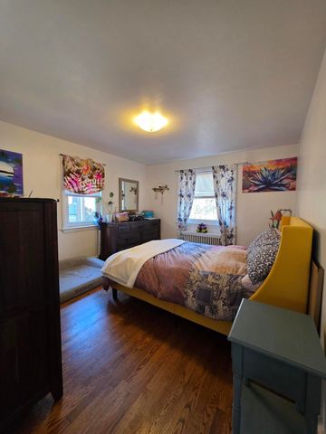 1228 Wasena AVE, Roanoke, VA 24015