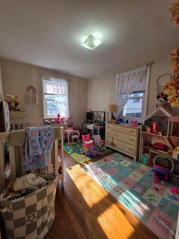 1228 Wasena AVE, Roanoke, VA 24015