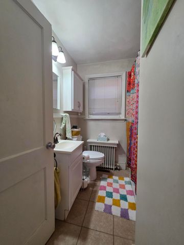 1228 Wasena AVE, Roanoke, VA 24015