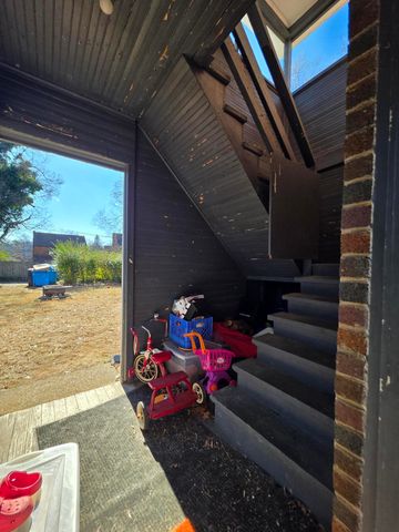 1228 Wasena AVE, Roanoke, VA 24015