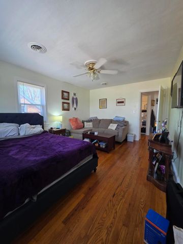 1228 Wasena AVE, Roanoke, VA 24015