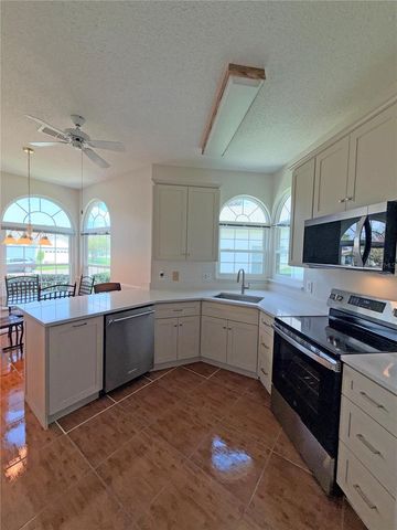 11333 PINK BLOSSOM COURT, Orlando, FL 32821