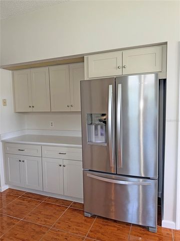 11333 PINK BLOSSOM COURT, Orlando, FL 32821