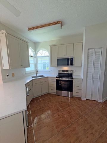 11333 PINK BLOSSOM COURT, Orlando, FL 32821