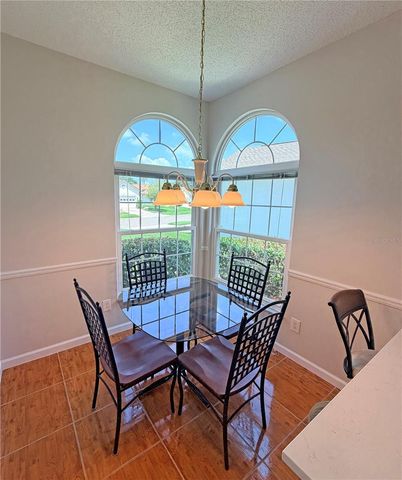 11333 PINK BLOSSOM COURT, Orlando, FL 32821